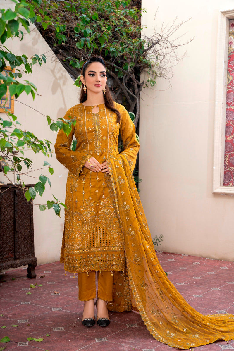 DSC05221_1200x1200.jpg?v=1737984235