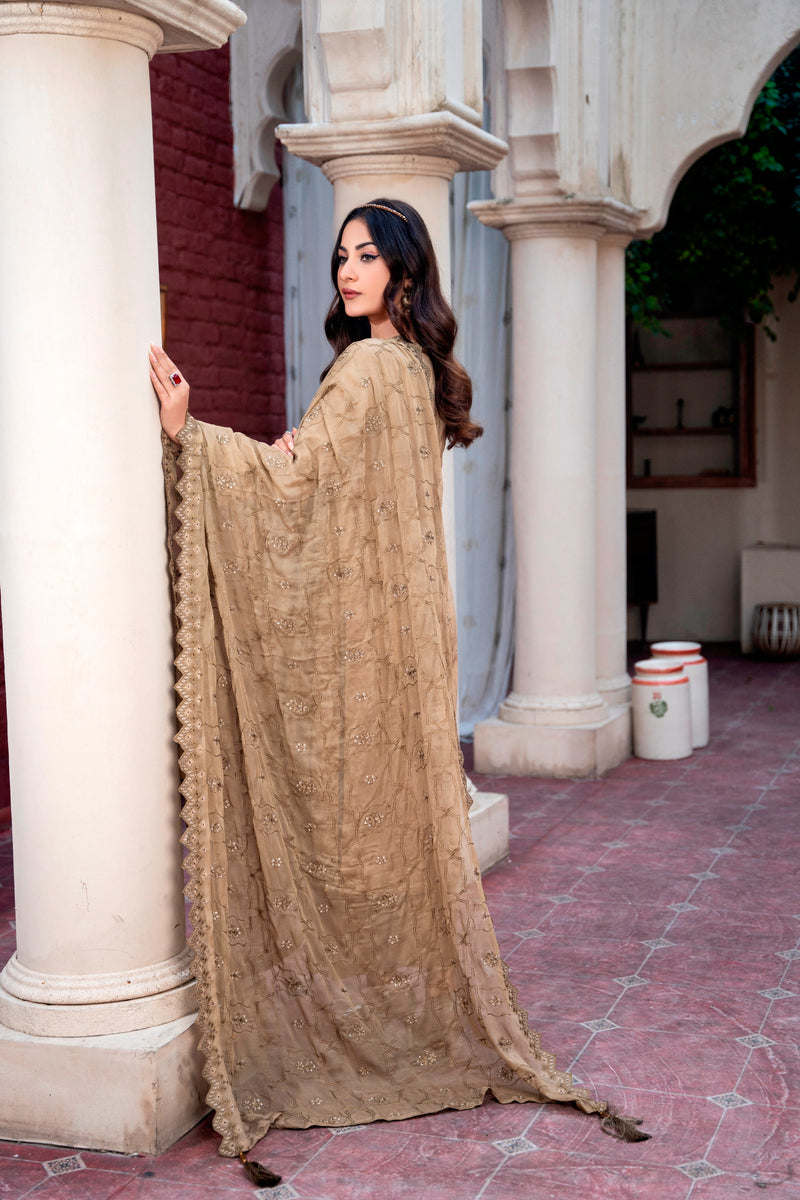 DSC05585_1200x1200.jpg?v=1738081049