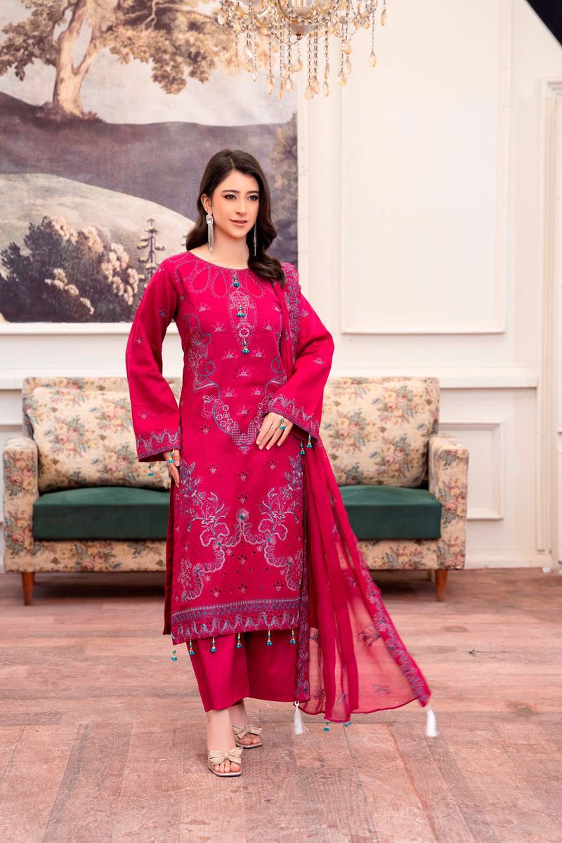 DSC07517_1200x1200.jpg?v=1739440138