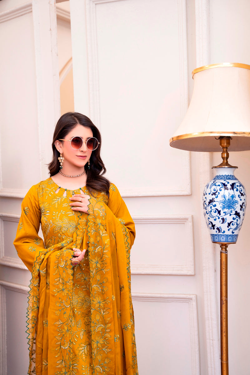 DSC07625_1200x1200.jpg?v=1739442258