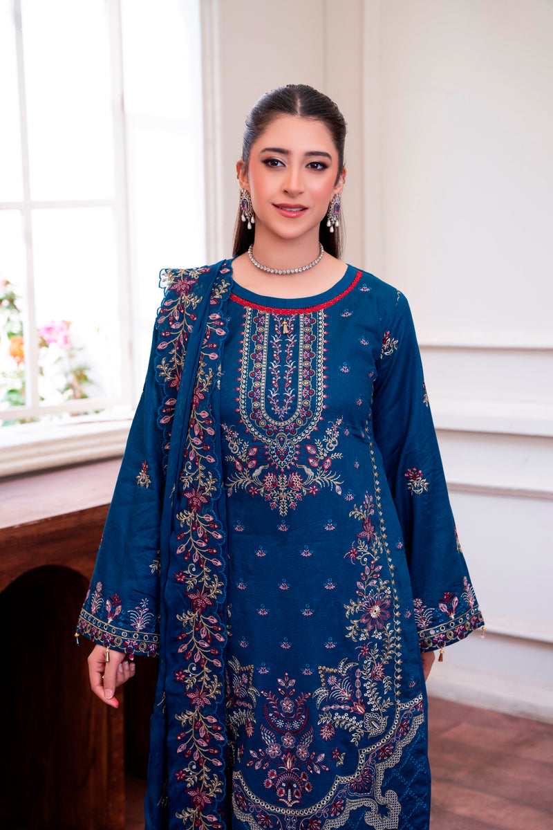 DSC08051_e6937ebd-ce4c-4148-973f-7d778639d712_1200x1200.jpg?v=1739448602