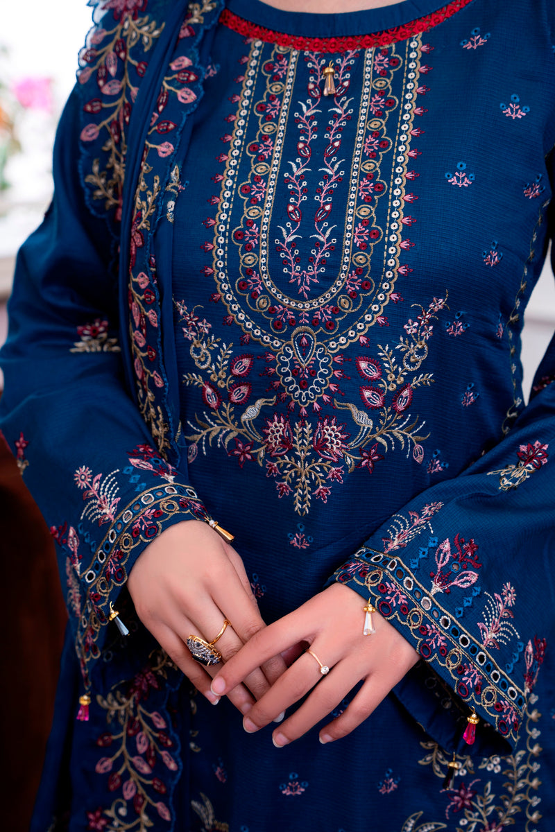 DSC08055_1200x1200.jpg?v=1739448602