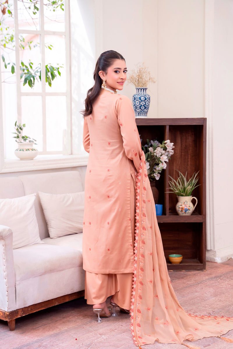 DSC08113_1200x1200.jpg?v=1739448692