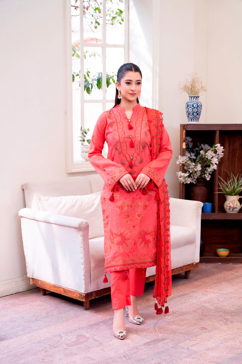 DSC08150_4f671a99-11fb-4dfc-8b5c-f453b9e1acf0_1200x1200.jpg?v=1739448767